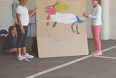 neuilly-plaisance_fete_cme_bel_air 37